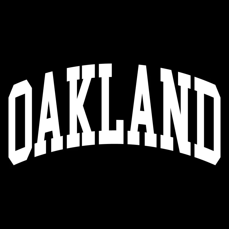 Oakland