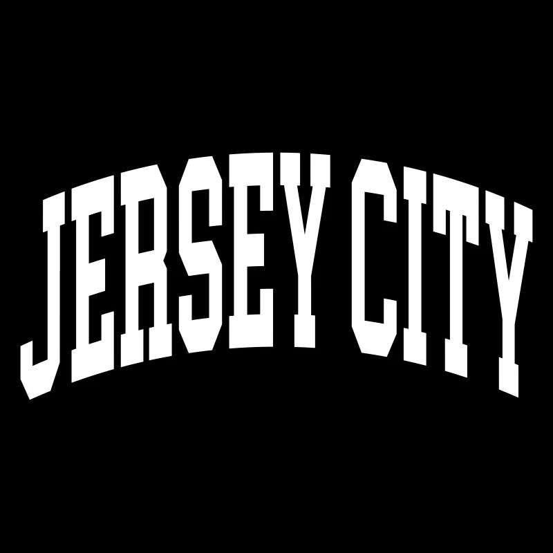 Jersey City