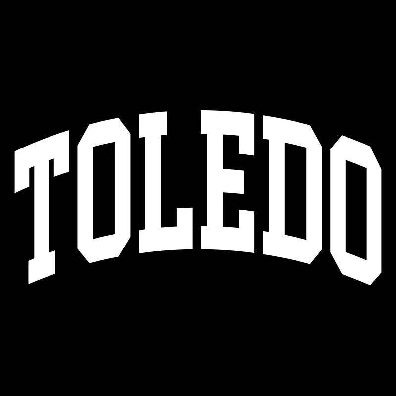 Toledo