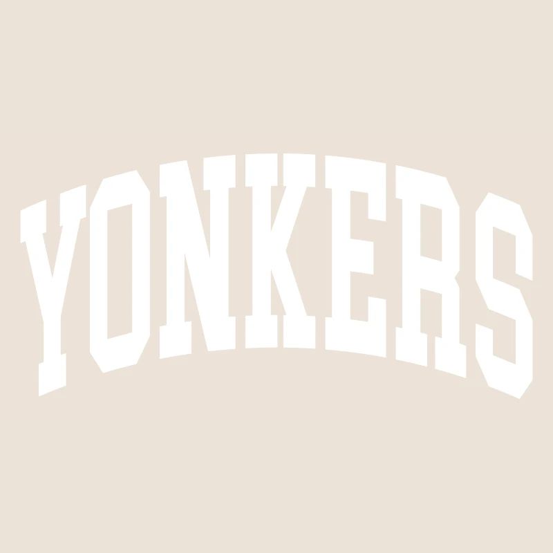 Yonkers