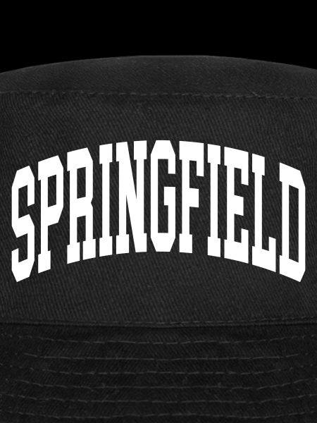 Springfield