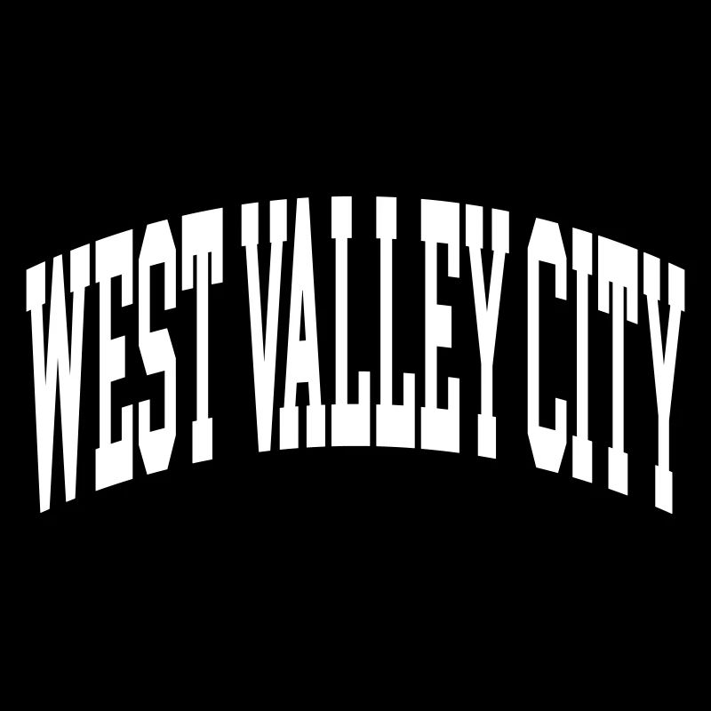 West Valley City