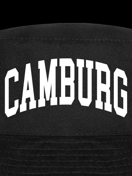 Cambourg