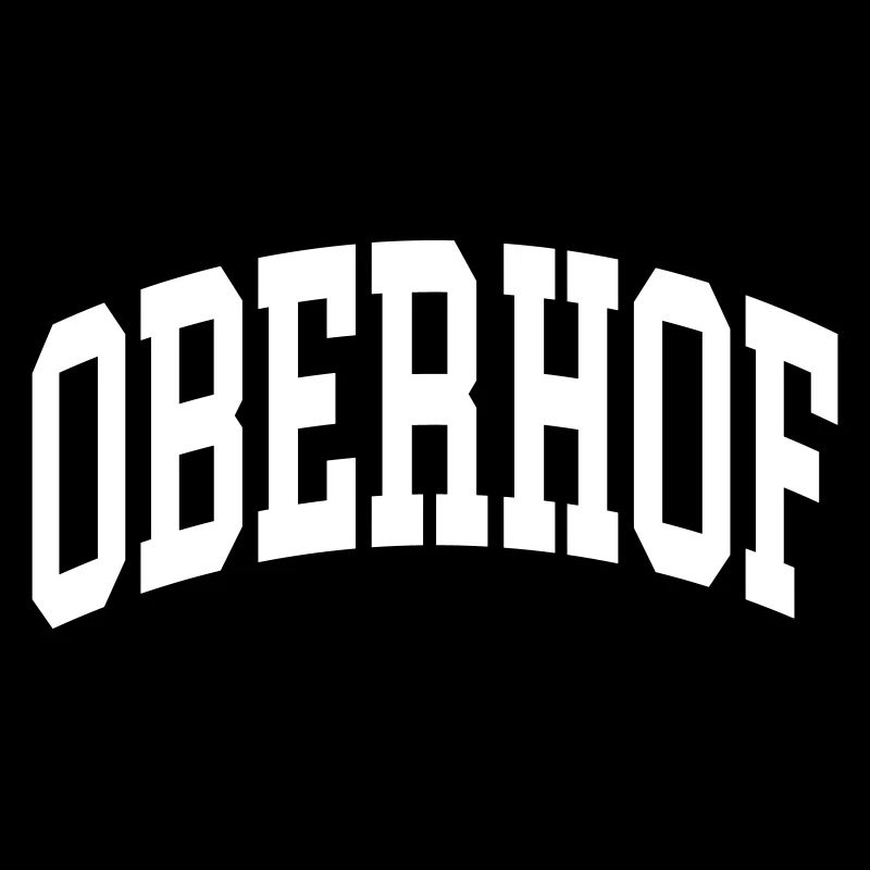 Oberhof