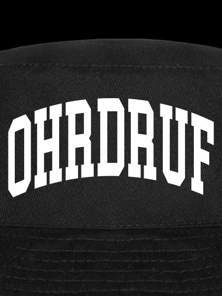Ohrdruf