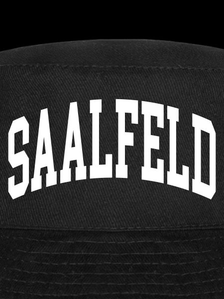 Saalfeld