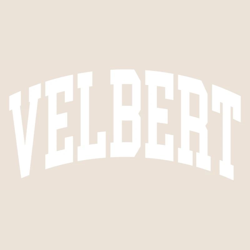 Velbert