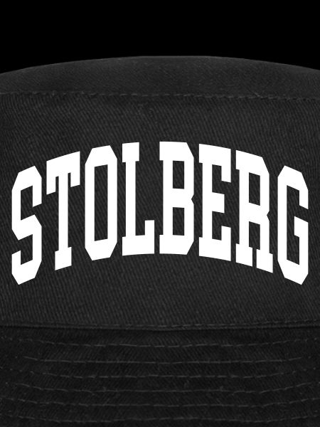 Stolberg