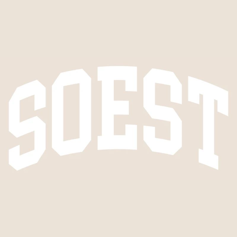 Soest