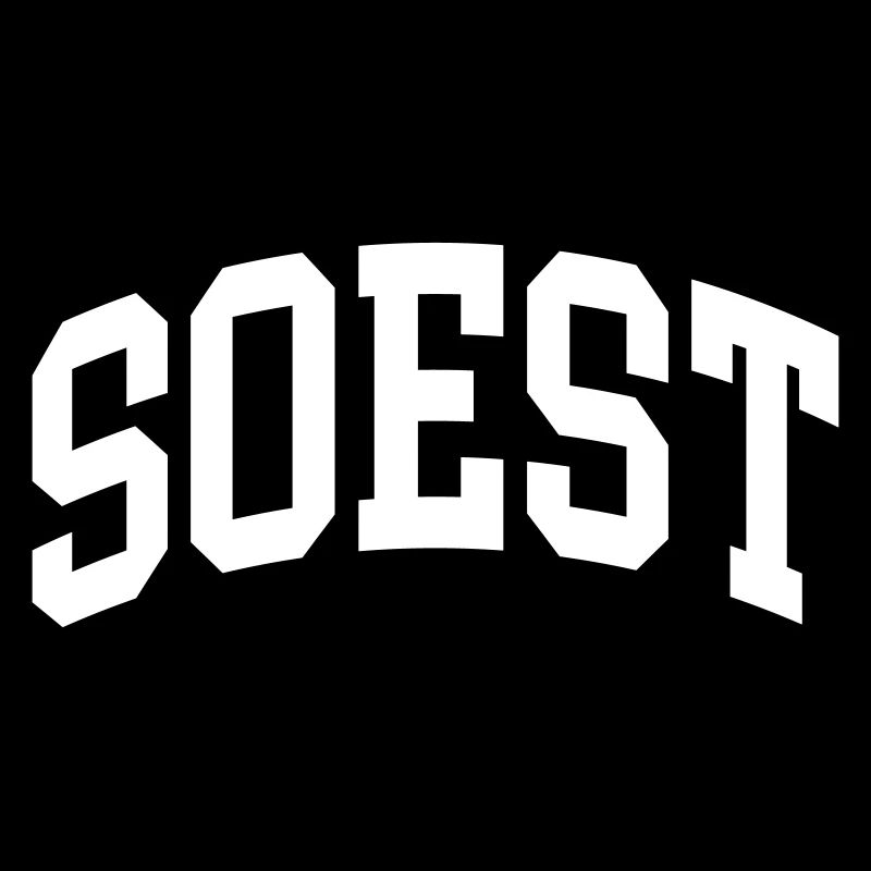 Soest