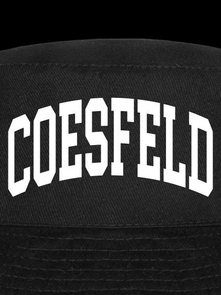Coesfeld
