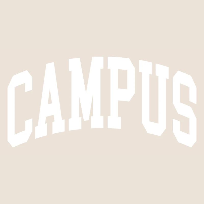 Campus