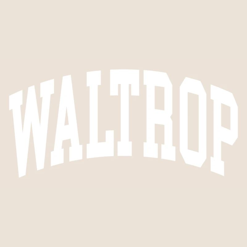 Waltrop