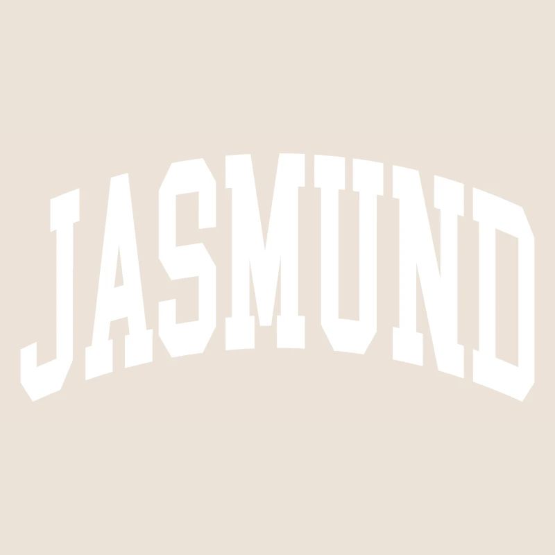 Jasmund