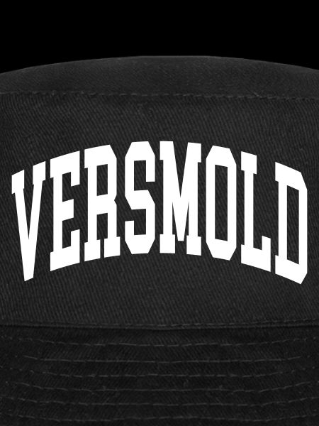 Versmold