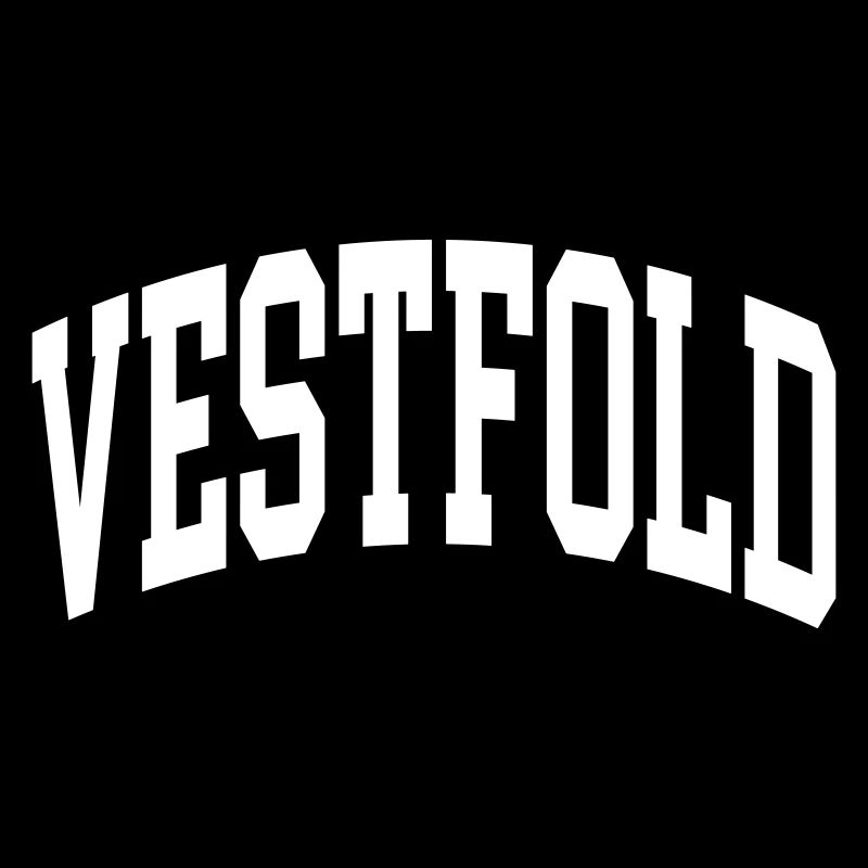 Vestfold
