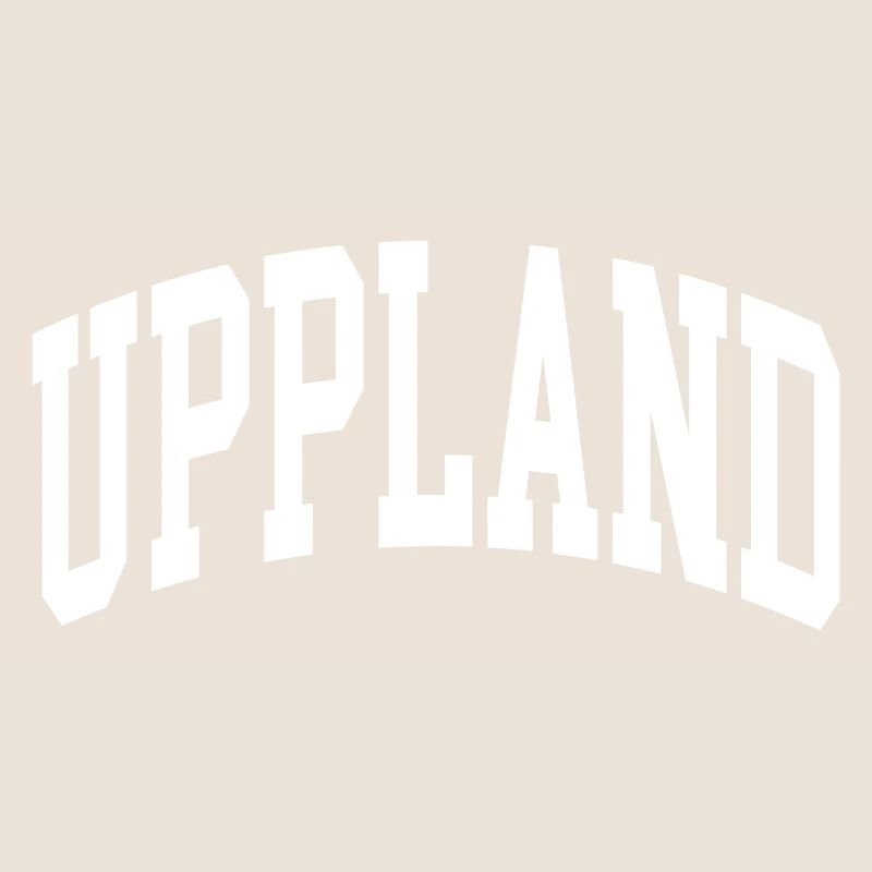 Uppland