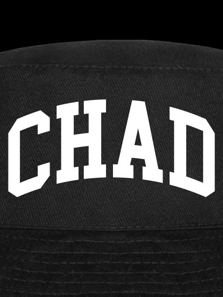 Chad
