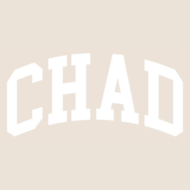 Tchad