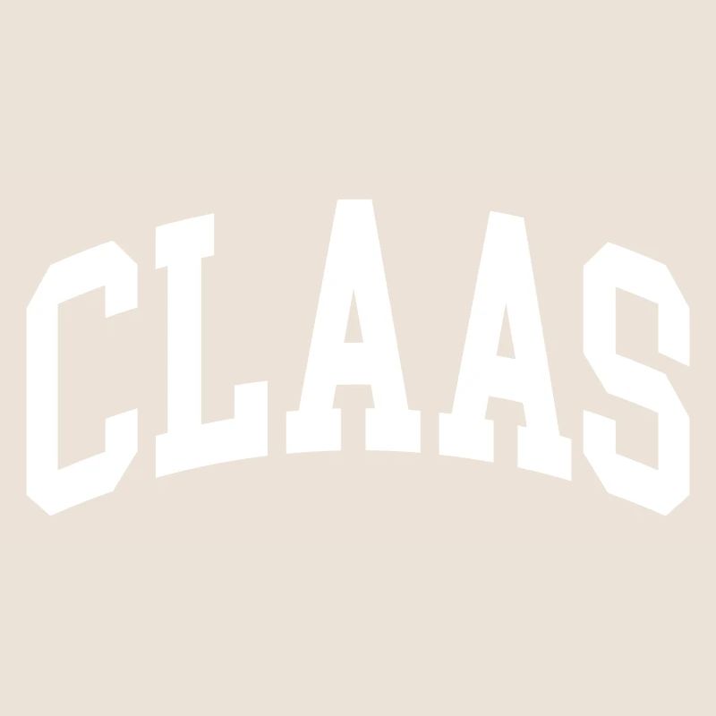 Claas
