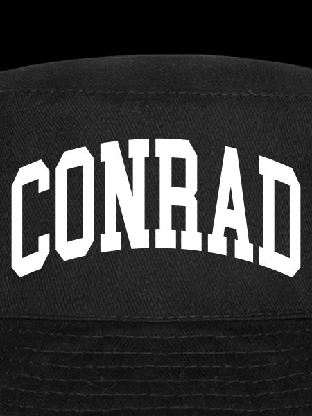 Conrad