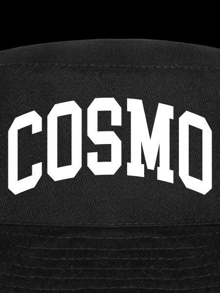 Cosmo