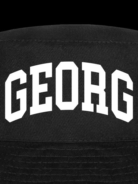 George