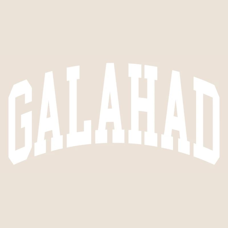 Galahad