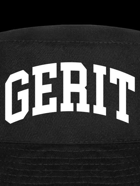 Gerit