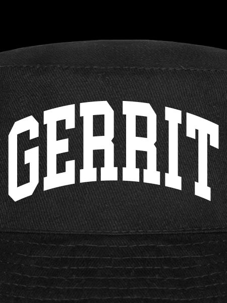 Gerrit
