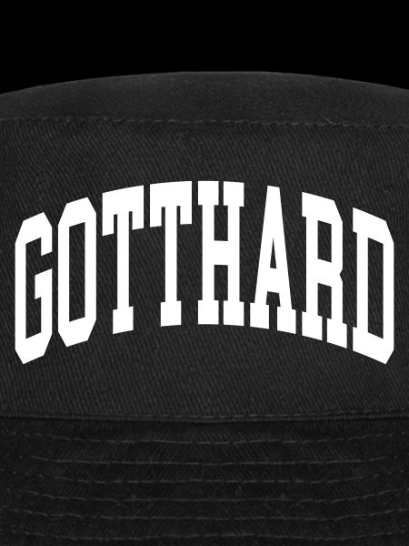 Gotthard