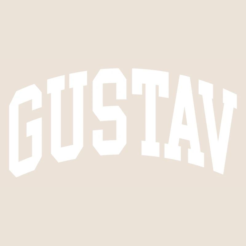 Gustav