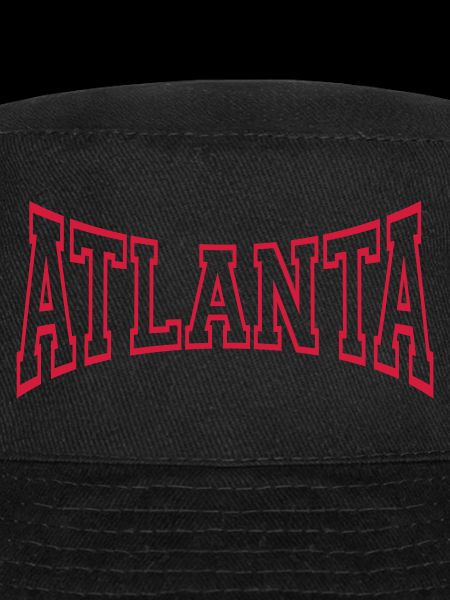 Atlanta