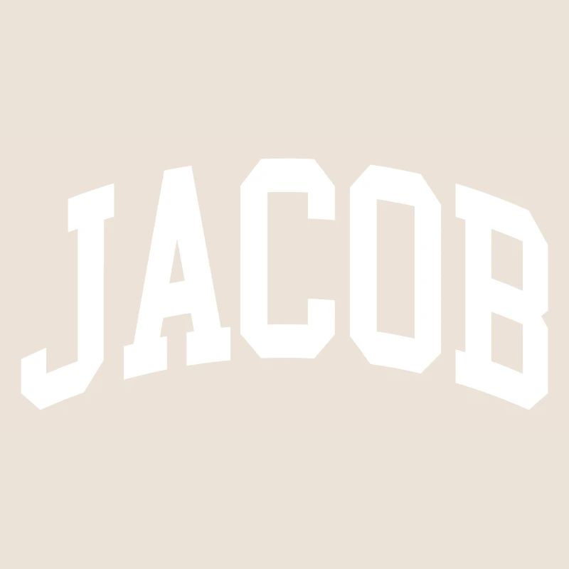 Jacob