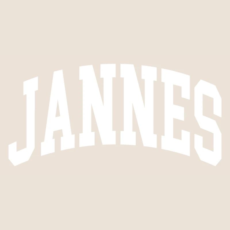 Jannes