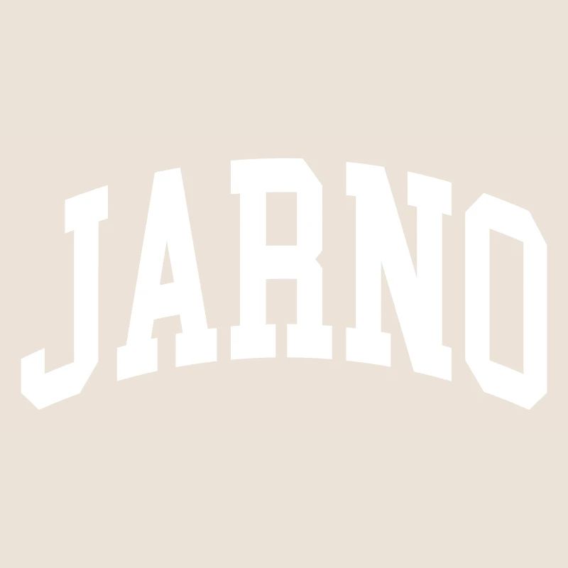 Jarno