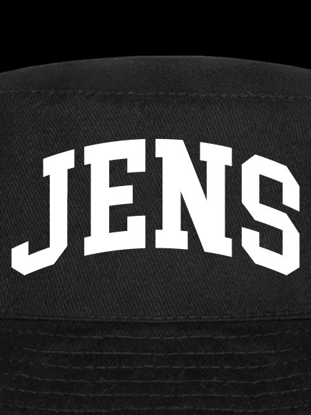 Jens