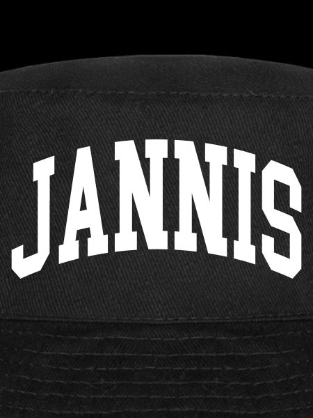 Jannis