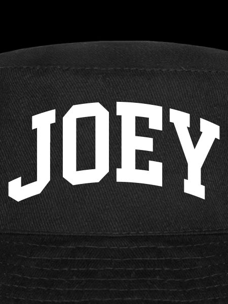 Joey