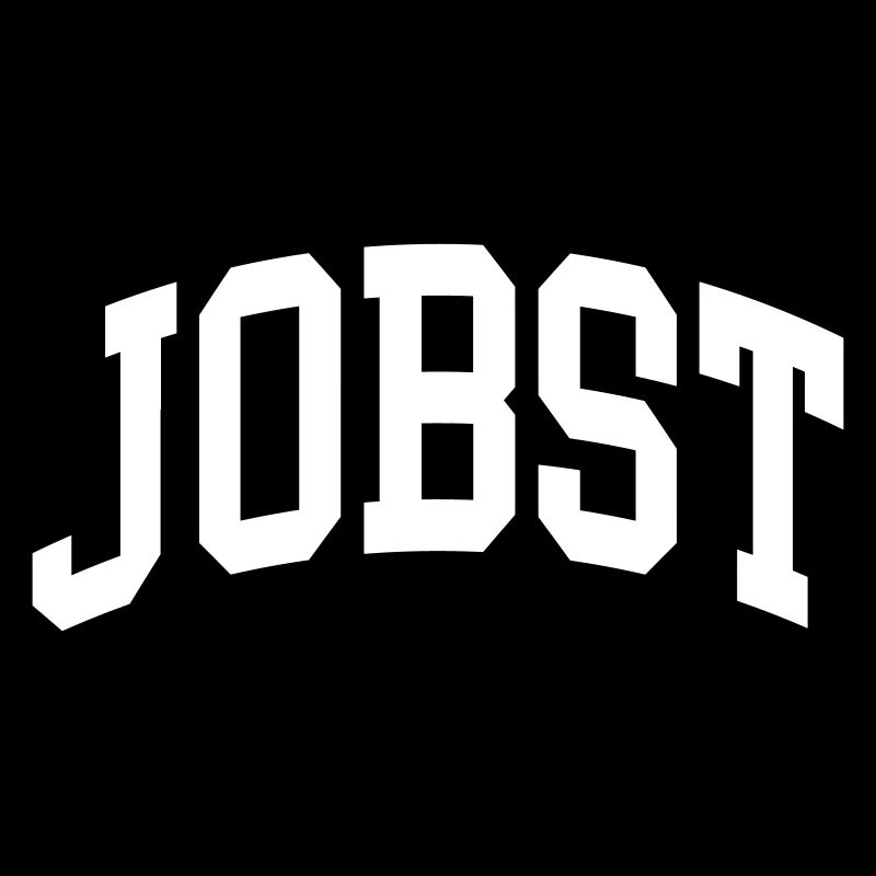 Jobst