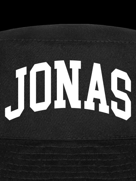 Jonas