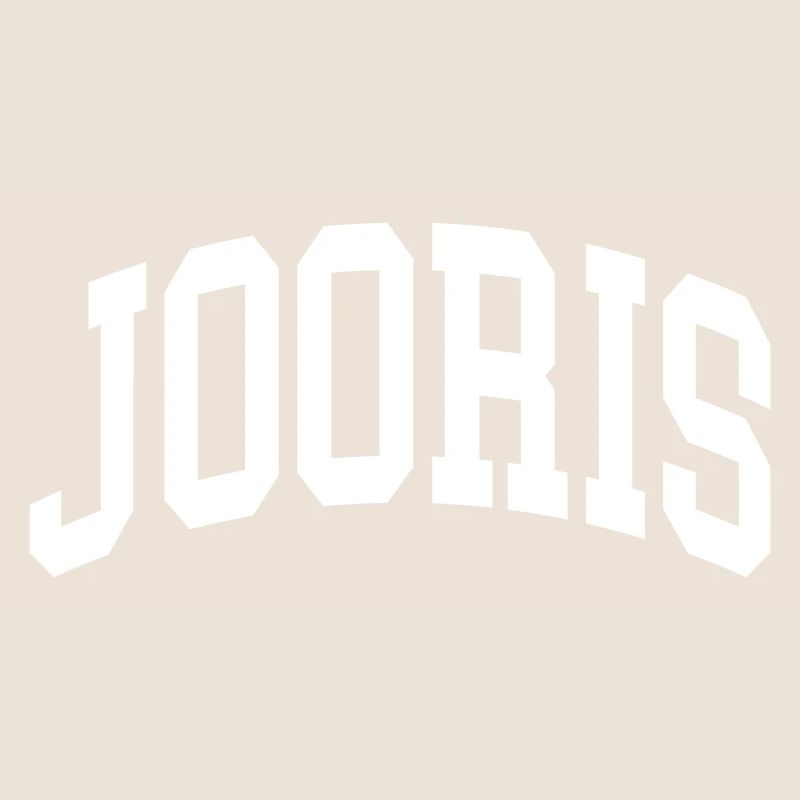 Jooris