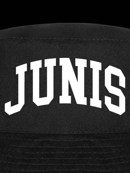 Junis