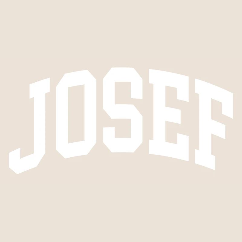 Josef