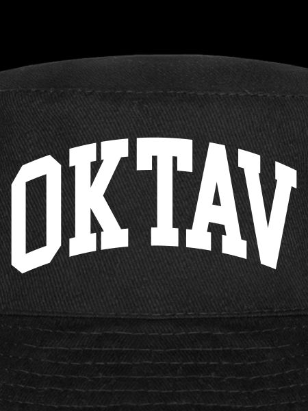 Octave