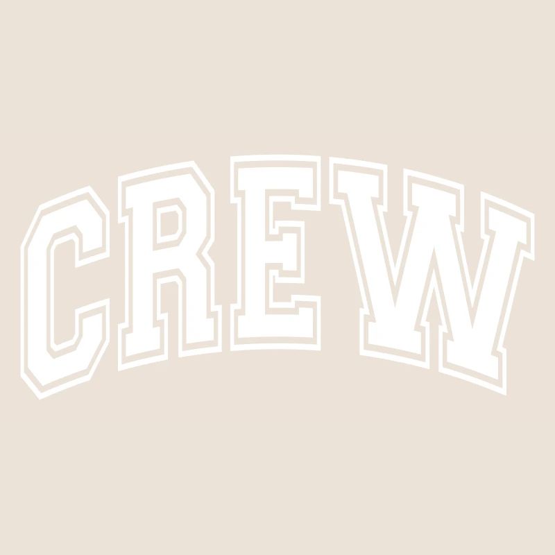 Crew