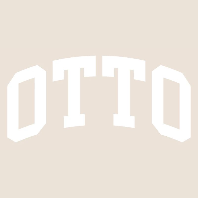 Otto