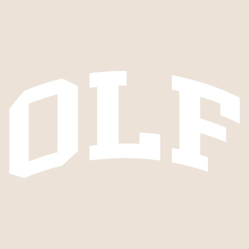 Olf