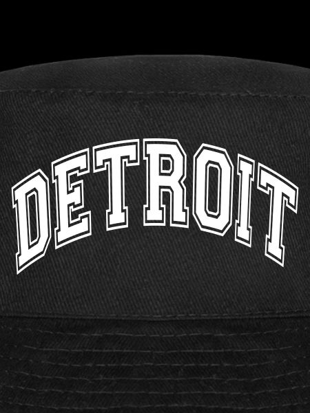 Detroit