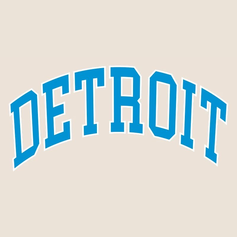 Detroit